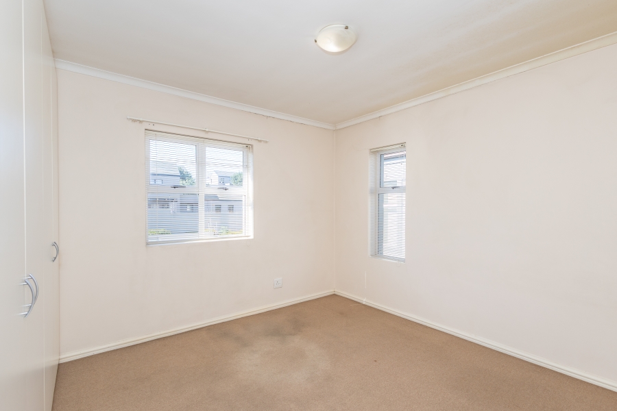 2 Bedroom Property for Sale in Brackenfell South Western Cape